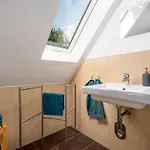 Lofts - Kleines Loft Naehe Uni & Klinikum *