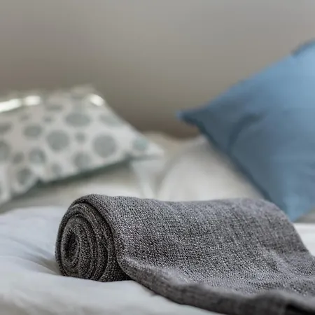 דירה Lofts - Kleines Loft Naehe Uni & Klinikum קאסל