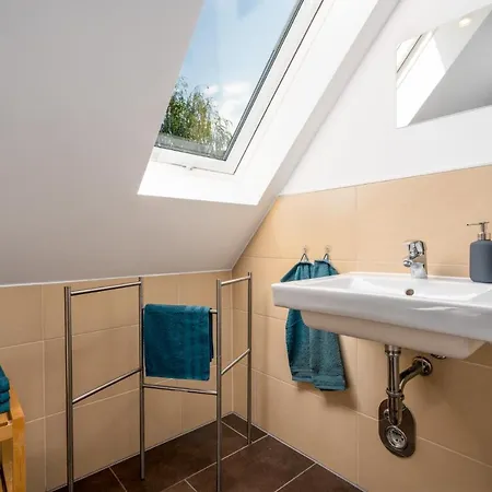 Lofts - Kleines Loft Naehe Uni & Klinikum *